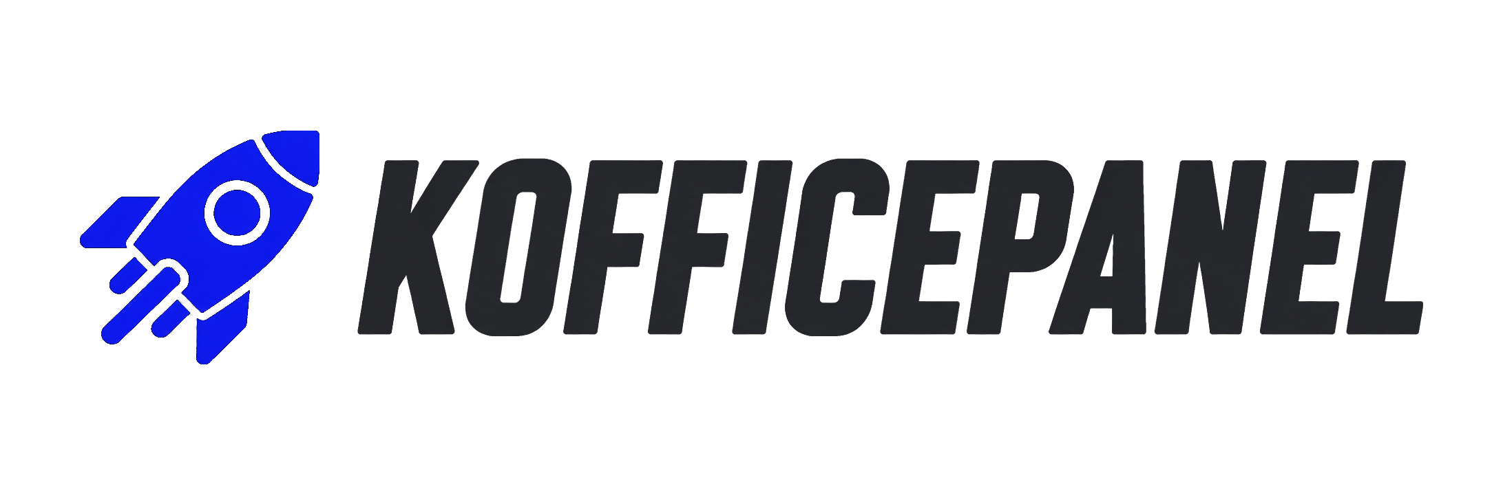 kOfficePanel