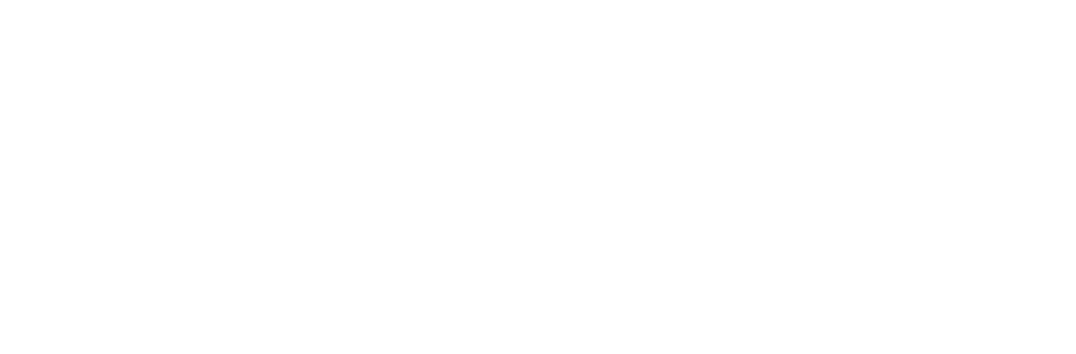 kOfficePanel
